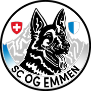 SC-OG Emmen